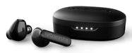 EAN 7350088305249 - Urbanista Copenhagen 2 Auriculares True Wireless Stereo (TWS) Dentro de oído Llamadas/Música Bluetooth Ne imagen 6