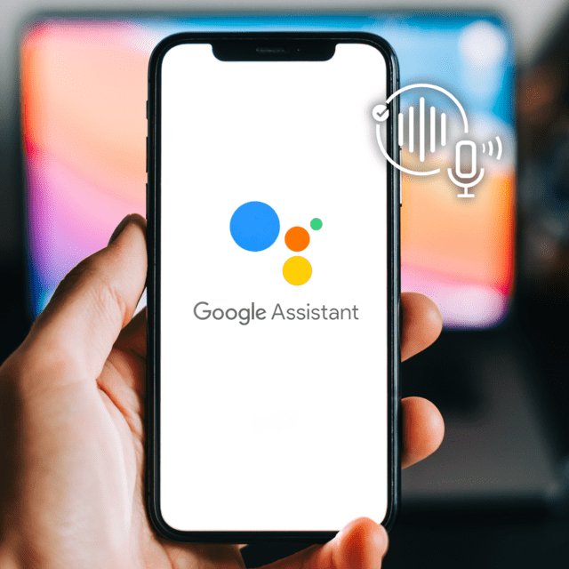 EAN 8435484009799 - Cecotec 00979 Televisor 109,2 cm (43") 4K Ultra HD Smart TV Wifi Negro imagen 12