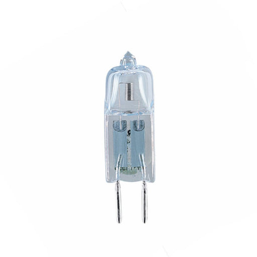 EAN 4058075094253 - Osram HALOSTAR STARLITE 35 W 12.0 V GY6.35 lámpara halógena Blanco cálido imagen 1