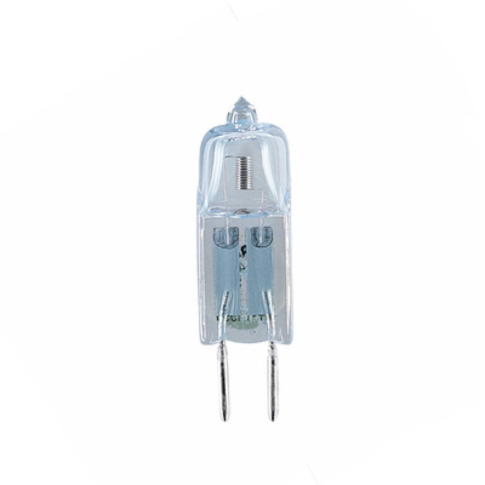 EAN 4058075094253 - Osram HALOSTAR STARLITE 35 W 12.0 V GY6.35 lámpara halógena Blanco cálido imagen 1