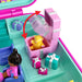 EAN 194735315901 - Polly Pocket JGK22 accesorio para muñecas Estuche de juego de muñeca imagen 2