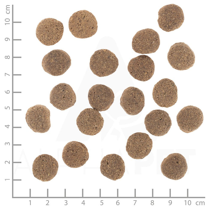 EAN 4260603786459 - Wolfsblut VetLine Weight Management 12 kg Adulto Turquía imagen 3
