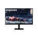 EAN 8806095803029 - Samsung S30GD pantalla para PC 68,6 cm (27") 1920 x 1080 Pixeles Full HD LCD Negro imagen 1