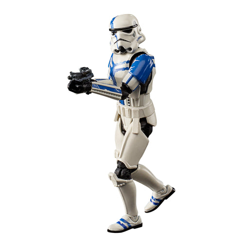 EAN 5010993967858 - Star Wars F55595L0 collectible figure imagen 2