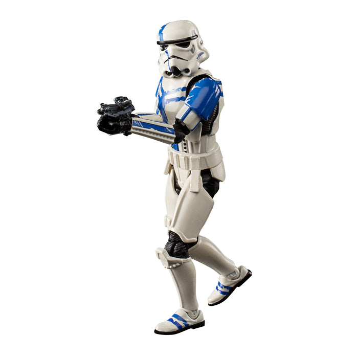 EAN 5010993967858 - Star Wars F55595L0 collectible figure imagen 2
