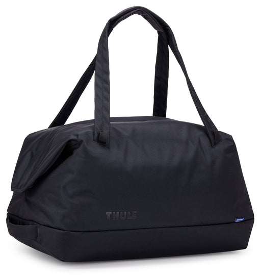EAN 0085854255929 - Thule Subterra 2 TSWD435 Black bolso de lona 35 L Poliéster Negro imagen 1