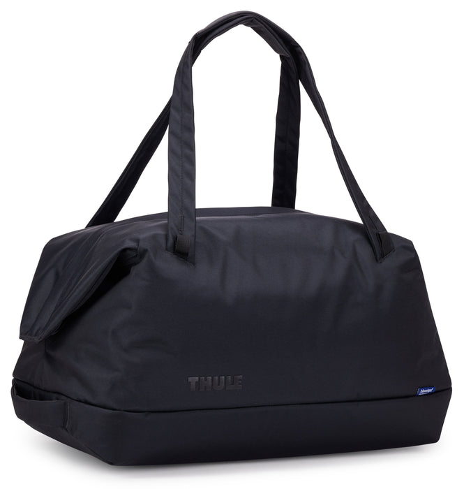 EAN 0085854255929 - Thule Subterra 2 TSWD435 Black bolso de lona 35 L Poliéster Negro imagen 1