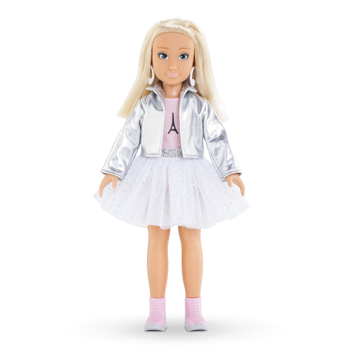 EAN 4062013600154 - Corolle 9000600150 muñeca imagen 3