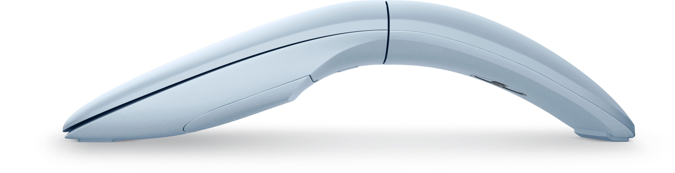 EAN 5397184790014 - DELL MS700 ratón Viajes Ambidextro Bluetooth Óptico 4000 DPI imagen 5