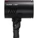 EAN 6952344220627 - Godox AD100Pro Flash esclavo Negro imagen 5