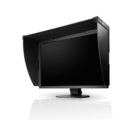 EAN 4995047048596 - EIZO CH2400 accesorio para monitor imagen 2