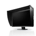 EAN 4995047048596 - EIZO CH2400 accesorio para monitor imagen 2