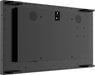 EAN 4948570123889 - iiyama TF5039AS-B1AG pantalla de señalización Pantalla plana para señalización digital 125,7 cm (49.5") L imagen 10
