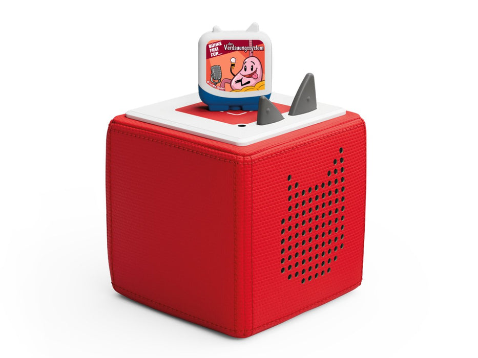 EAN 4251192167002 - tonies 11002550 juguete musical imagen 6