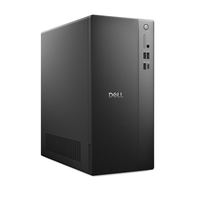EAN 5397184937525 - DELL ECT1250 Intel® Core™ i5 i5-14400 16 GB DDR5-SDRAM 1 TB SSD Windows 11 Pro Torre PC Negro imagen 3
