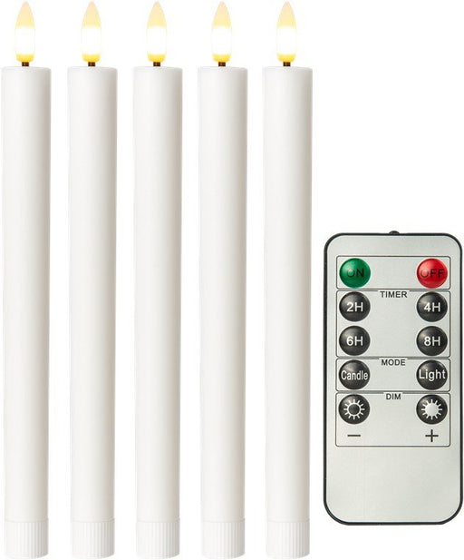 EAN 4040849777509 - Goobay 77750 iluminación decorativa Figura iluminada decorativa LED 0,3 W imagen 1