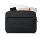 EAN 0085896603948 - Kensington K60394WW maletines para portátil 35,6 cm (14") Funda Negro imagen 4