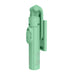 EAN 8021735218692 - Celly CLICKSFSTICKGN palo para autofotos Smartphone Verde imagen 4
