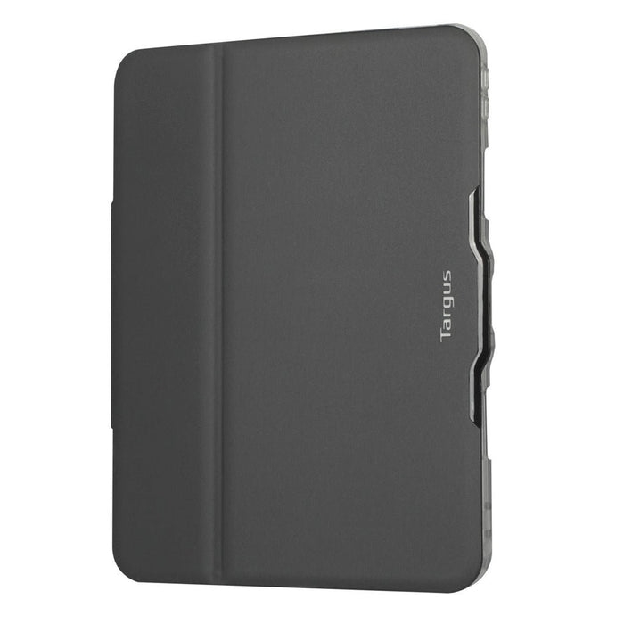 EAN 5063194001111 - Targus THZ953GL funda para tablet 27,9 cm (11") Folio Gris, Transparente imagen 5