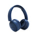 EAN 8432426457700 - Energy Sistem Radio Color Auriculares Inalámbrico Diadema Llamadas/Música USB Tipo C Bluetooth Indigo imagen 1