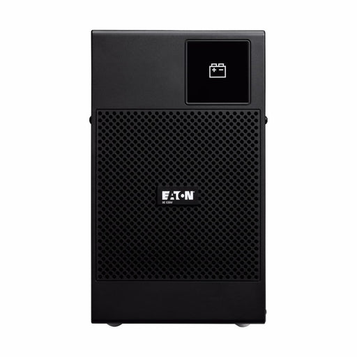 EAN 786689166632 - Eaton 9E EBM 72V sistema de alimentación ininterrumpida (UPS) Doble conversión (en línea) 20 kVA imagen 1