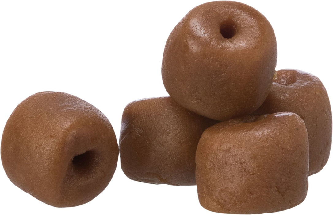 EAN 4011905258416 - TRIXIE 25841 premio y golosina para perro y gato Snacks 100 g imagen 4