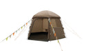EAN 5709388144577 - Easy Camp Sandland Yurt Arena Tienda de cúpula/iglú imagen 1