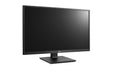 EAN 8806091983473 - LG 27BN55UP-B pantalla para PC 68,6 cm (27") 3840 x 2160 Pixeles 4K Ultra HD Negro imagen 3