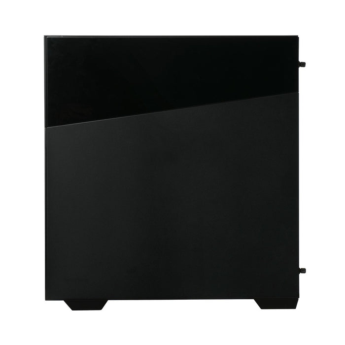 EAN 4713157728104 - Enermax K8 Midi Tower Negro imagen 5