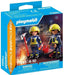 EAN 4008789718853 - Playmobil 71885 set de juguetes imagen 1
