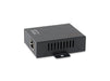EAN 4015867234327 - LevelOne POR-0111 adaptador e inyector de PoE imagen 1