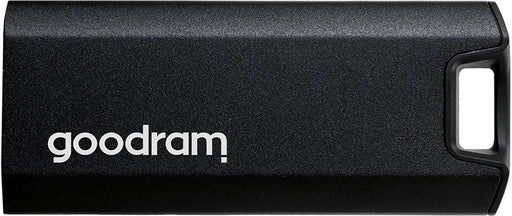 EAN 5908267913062 - Goodram SSDR-GMRE-02T-K0 unidad externa de estado sólido 2 TB 3.2 Gen 2 (3.1 Gen 2) Negro imagen 14