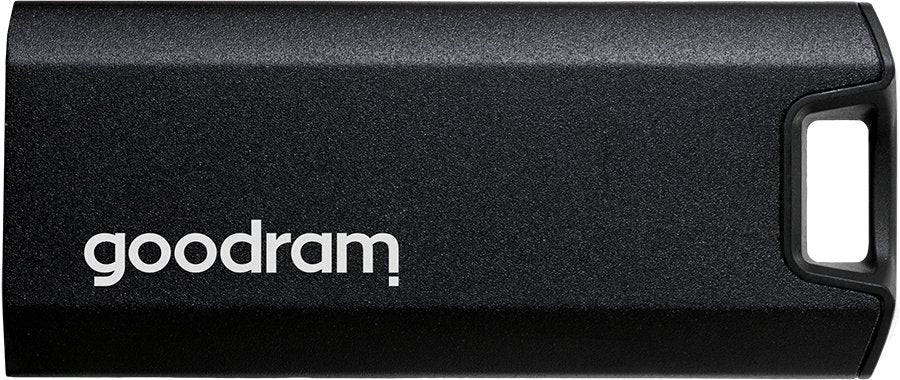 EAN 5908267913062 - Goodram SSDR-GMRE-02T-K0 unidad externa de estado sólido 2 TB 3.2 Gen 2 (3.1 Gen 2) Negro imagen 14