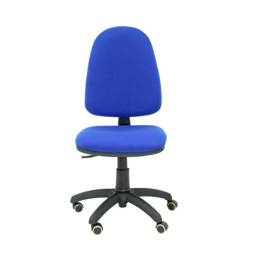 EAN 8436549397783 - PIQUERAS Y CRESPO Ayna bali Asiento acolchado Respaldo acolchado imagen 2