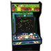EAN 1220000276291 - Arcade1Up Atari Legacy Arcade Game Centipede Edition imagen 6