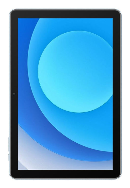 EAN 6931548321057 - Blackview Tab 70 Wi-Fi Rockchip 64 GB 25,6 cm (10.1") 4 GB Wi-Fi 6 (802.11ax) Android 14 Azul imagen 2