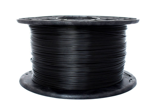 EAN 8436576100066 - IT3D IT3D-FILPLAB33 Ácido poliláctico (PLA) Negro 3,3 kg imagen 1