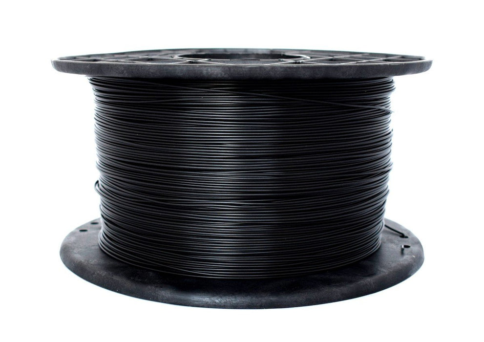 EAN 8436576100066 - IT3D IT3D-FILPLAB33 Ácido poliláctico (PLA) Negro 3,3 kg imagen 1