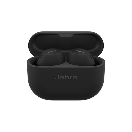 EAN 5707055060465 - Jabra Elite 10 Auriculares Inalámbrico Dentro de oído Llamadas/Música Bluetooth Negro imagen 2