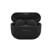EAN 5707055060465 - Jabra Elite 10 Auriculares Inalámbrico Dentro de oído Llamadas/Música Bluetooth Negro imagen 2