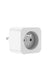EAN 8435606729093 - WOOX R6128 enchufe inteligente 3680 W Hogar Blanco imagen 1