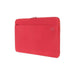EAN 8020252180536 - Tucano Top 16" 40,6 cm (16") Funda Rojo imagen 1
