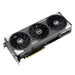 EAN 4711387994191 - ASUS TUF Gaming TUF-RX9060XT-O16G-GAMING AMD Radeon RX 9060 XT 16 GB GDDR6 imagen 4