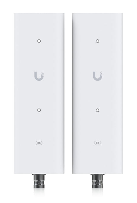 EAN 810177162001 - Ubiquiti G3 Gate Starter Kit sistema de seguridad Negro, Gris, Blanco imagen 15