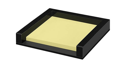 EAN 4003801861029 - Wedo 63 1801 Plaza Acrílico Negro imagen 1