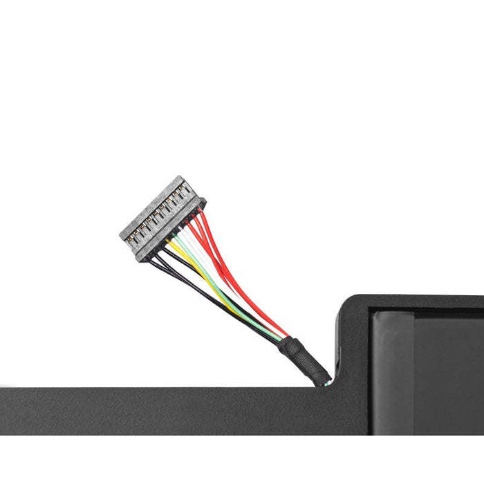 EAN 5904326373228 - Green Cell AP14V2 refacción para laptop Batería imagen 5