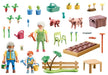 EAN 4008789714435 - Playmobil Country 71443 set de juguetes imagen 2