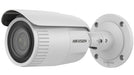 EAN 6931847127411 - Hikvision DS-2CD1623G0-IZ Bala (forma) Cámara de seguridad IP Exterior 1920 x 1080 Pixeles Techo/pared imagen 1