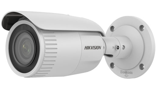 EAN 6931847127411 - Hikvision DS-2CD1623G0-IZ Bala (forma) Cámara de seguridad IP Exterior 1920 x 1080 Pixeles Techo/pared imagen 1