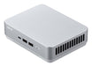 EAN 4711387496657 - ASUS NUC 14 Pro+ RNUC14RVSU500002I UCFF Blanco 125H imagen 10